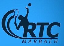 Rielingshäuser Tennisclub Marbach e.V. Rielingshäuser Tennisclub Marbach e.V.