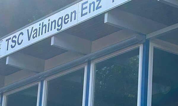 Zu den Newsdetails: Erfolgreiches LK-Tagesturnier beim TSC Vaihingen Enz